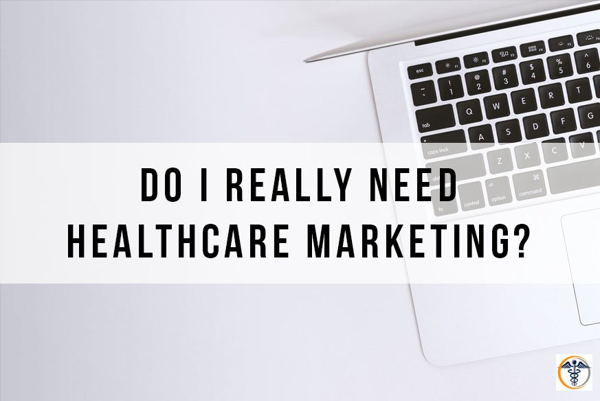 Healthcare Marketing Atlanta